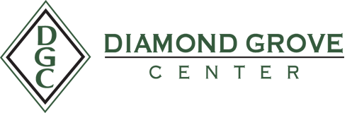 Diamond Grove Center