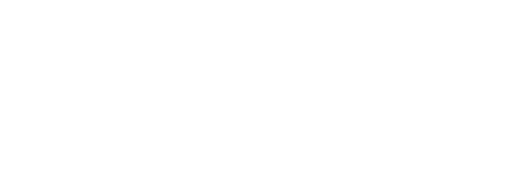 Diamond Grove Center Logo